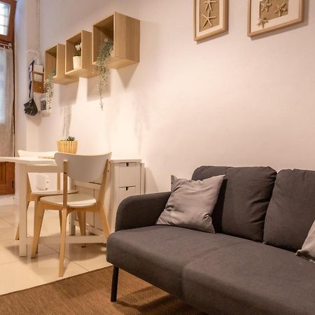 Апартаменты 218 - Le Petit Bijou, Centro Storico Di Sanremo - 800M Dall'Ariston Экстерьер фото