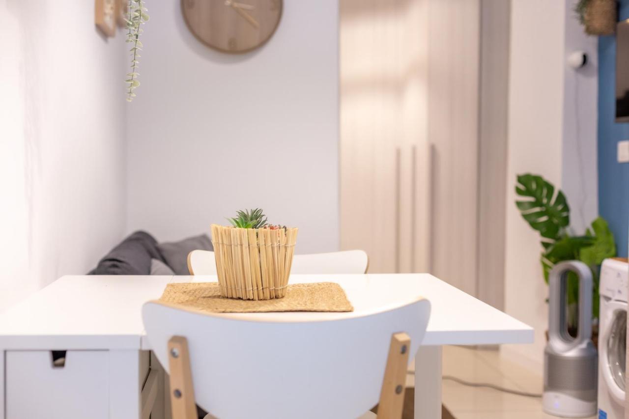Апартаменты 218 - Le Petit Bijou, Centro Storico Di Sanremo - 800M Dall'Ariston Экстерьер фото